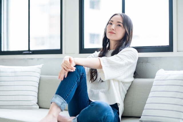 1人暮らしでお金がたまらない状況を変えるには?