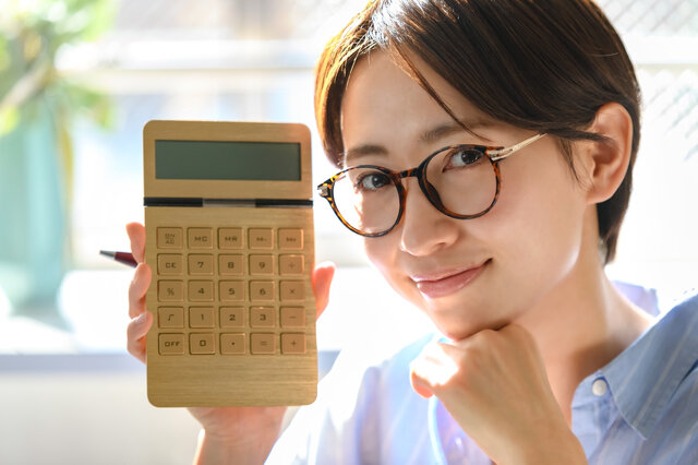白色申告の無料会計ソフトってある?初心者にもおすすめな5選をご紹介