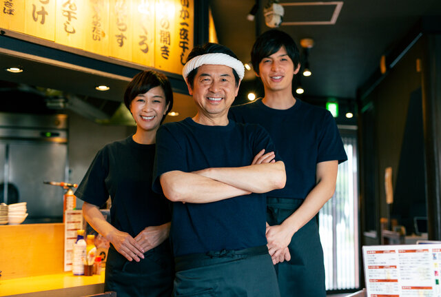 小さな飲食店におすすめのクラウド型会計ソフトは?無料&便利な7選を紹介