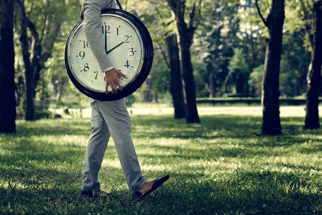 副業で独立!成功するベストタイミングは?