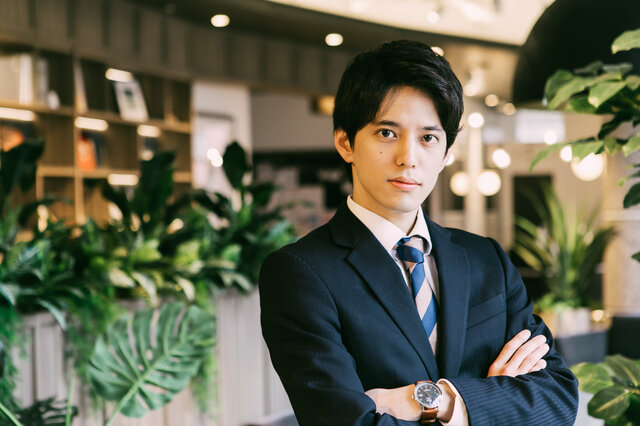 ココナラで自分のスキルを販売する?サラリーマンでもできるココナラ副業