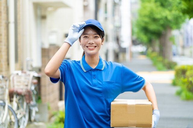 Amazonで転職せずに副業する方法!