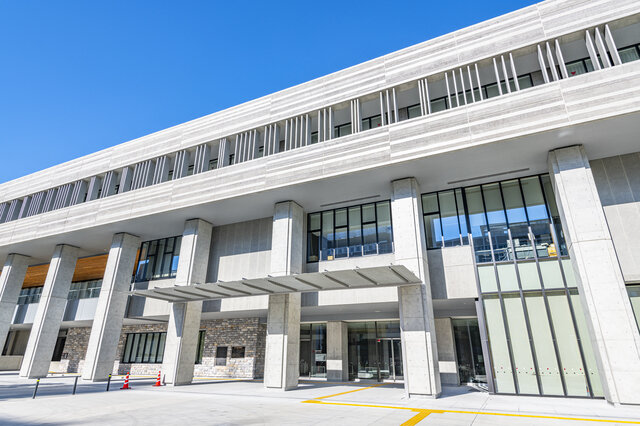 個人事業主の税金の払い方は?効果的な節税方法も併せて解説