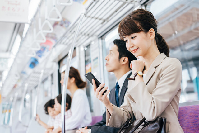 月10万稼いでいるなら個人事業主に!税金面で得られるメリットとは?