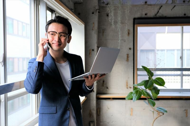 個人事業主の税金はいくら?月50万稼ぐ人は法人化すると節税になる理由