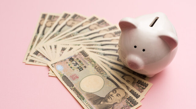個人事業主になったら知っておくべき税金の種類と節税対策3選