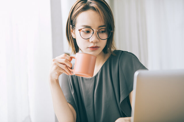 副業で在宅ワークにおすすめの職種と仕事の見つけ方