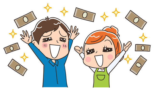 資産運用初心者が覚えておくべき注意点とは?