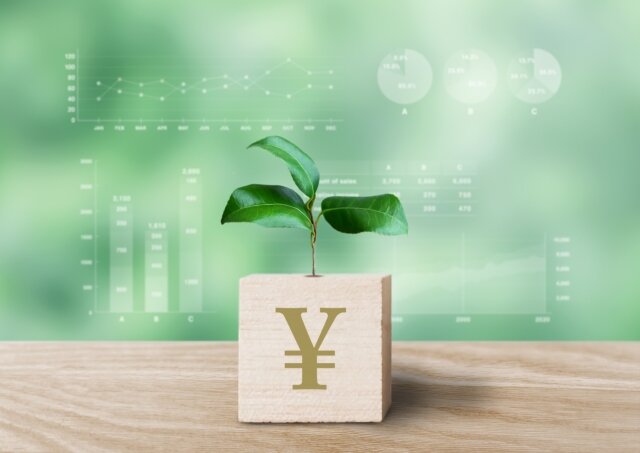フリーランスは貯金をしておくべき!先を見据えて備えた方がいい理由とは?