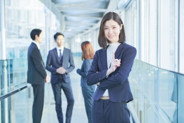 こんな時だからこそ起業しよう!素人でもわかる起業の仕方