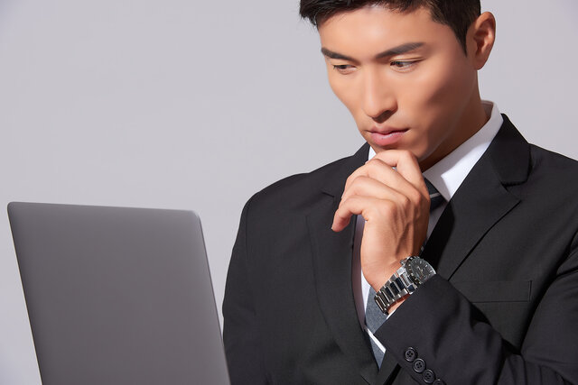 起業で失敗する人の特長とは?失敗する理由から成功を学ぼう!