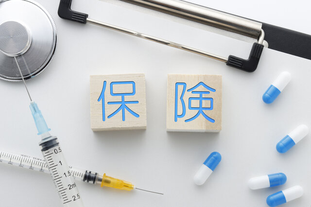 フリーランスになったら保険証はどうするの?退職後に加入する健康保険とは?