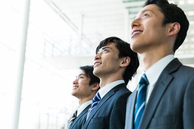 フリーランスを考えている人必見!知っているようで知らないフリーランスの始め方