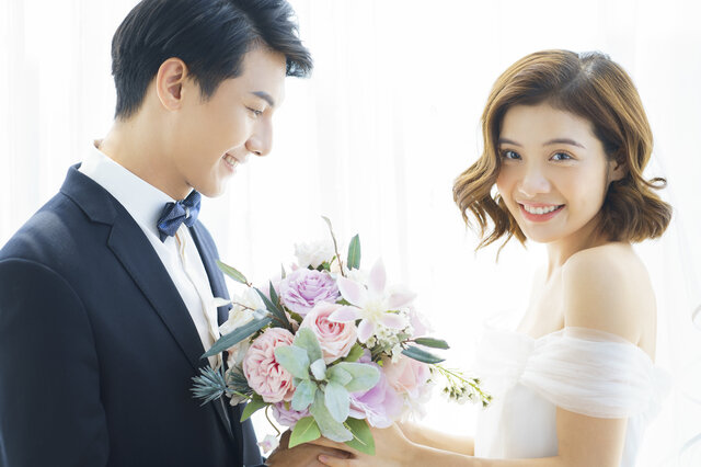 貯金なしでも結婚できる?結婚したいけどお金がない場合の方法とは?!