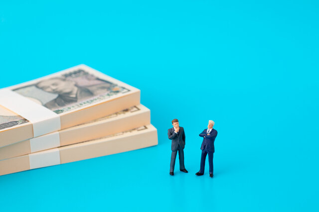 新型コロナウイルスで大変な思いをしているフリーランス向けの助成金制度