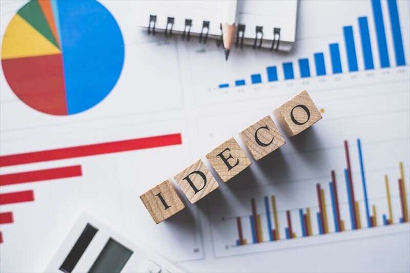 iDeCo(イデコ)は年末調整が必要なの?年末調整のメリットや手順、注意点など!