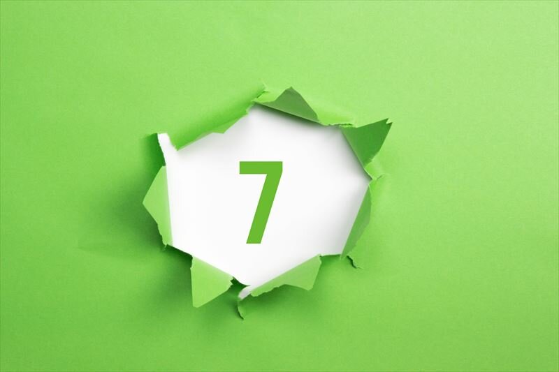 初めての資産運用おすすめ7選!少ない額から始められるものをご紹介