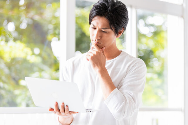 高収入は実はマイナス?個人事業主が税金貧乏と感じるボーダーラインとは?