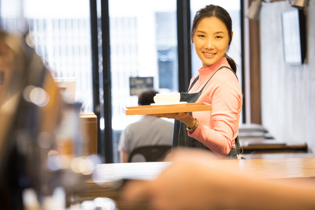 フリーランスの効率の良いお金の稼ぎ方は?あなたに合ったお金の稼ぎ方!