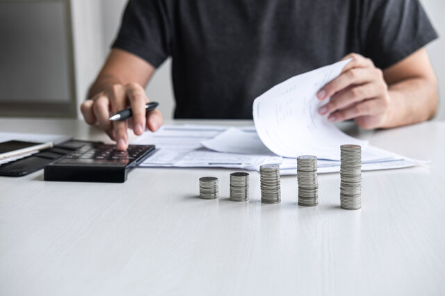 フリーランスがお金の管理をしなければいけない理由とは?おすすめのお金の管理術!