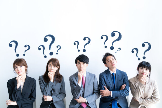 フリーランスの方が開業届けをださないとどうなるの?気になる疑問を調べてきました