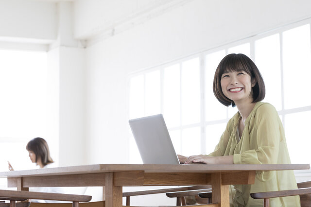 小さく始める起業の形!小さく始めるメリットやおすすめのビジネス書について
