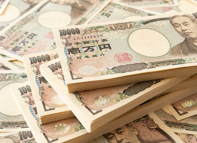 起業っていくらかかるの?これから会社を立ち上げる方に必要なお金の話