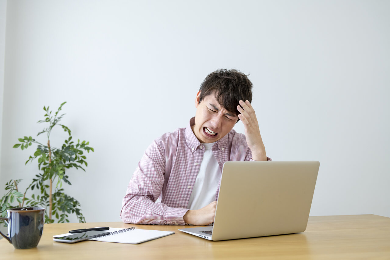 フリーランス事務代行ってなに?どうやって仕事を見つければいいの?