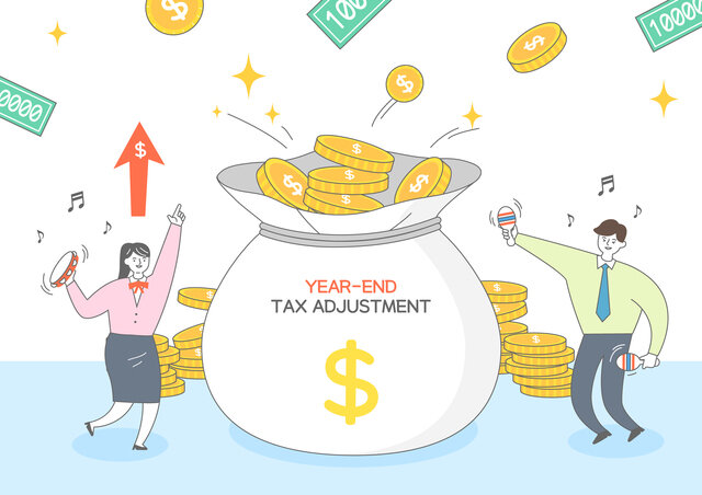 フリーランスの税金で覚えておきたいことは?税金を抑えるコツについて