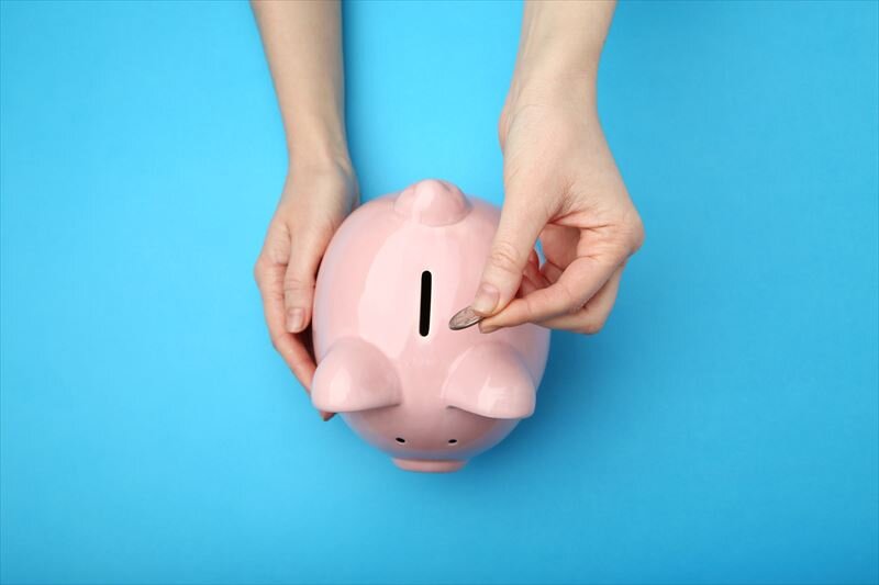 30代はお金がない!貯まらない理由と賢い貯金方法とは?!