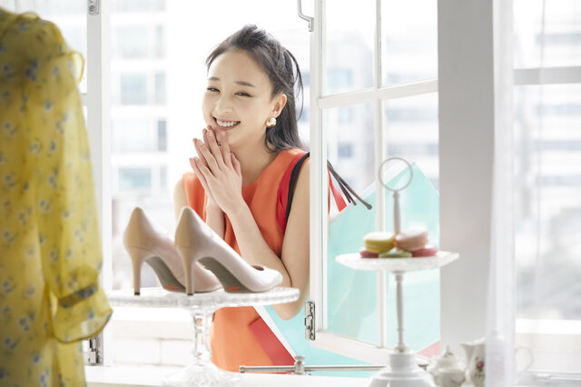 30代はお金は使うべき?正しい使い方と貯めるコツをお教えします!