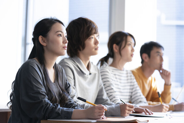 30代のお金の使い方とは?無駄遣いせず上手にお金を使う方法を解説