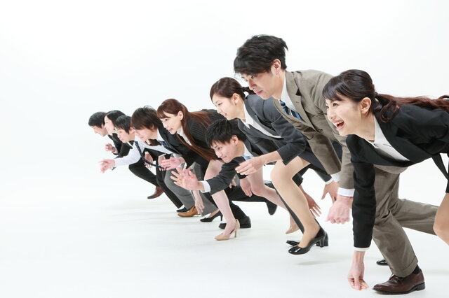 30代からはじめたい資産運用とは?お金を増やす方法7選を徹底解説