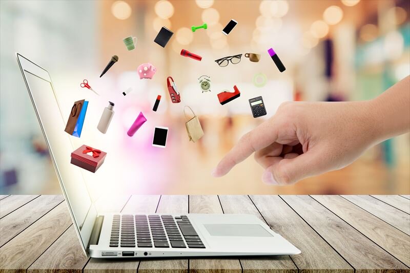 副業でネットショップ運営者必見!開業届けって必ず必要なの?