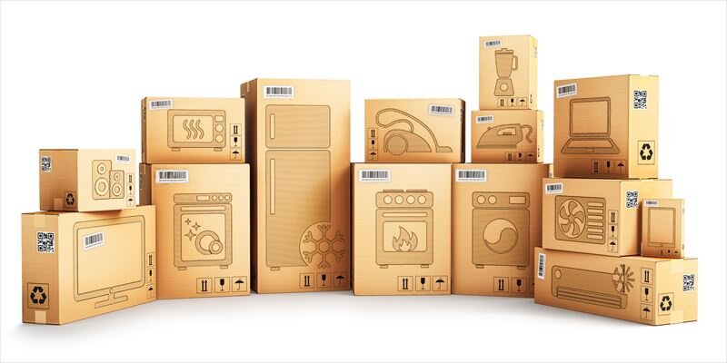 副業ネットショップの仕入れ先とは?どんな種類があるのか?