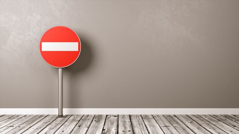 副業ネットショップは会社にバレる?バレない方法はある?