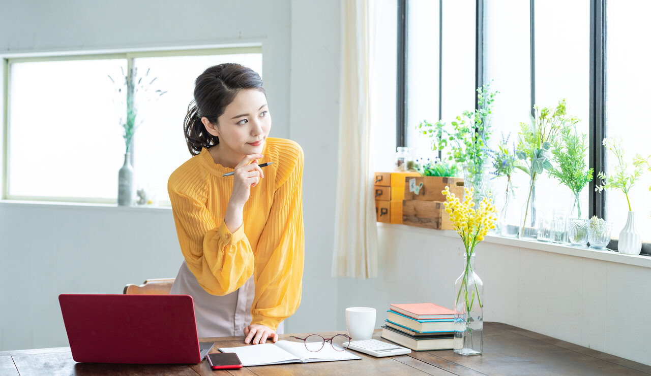 起業するには何から始めればよい?起業したい人が知っておきたいポイント
