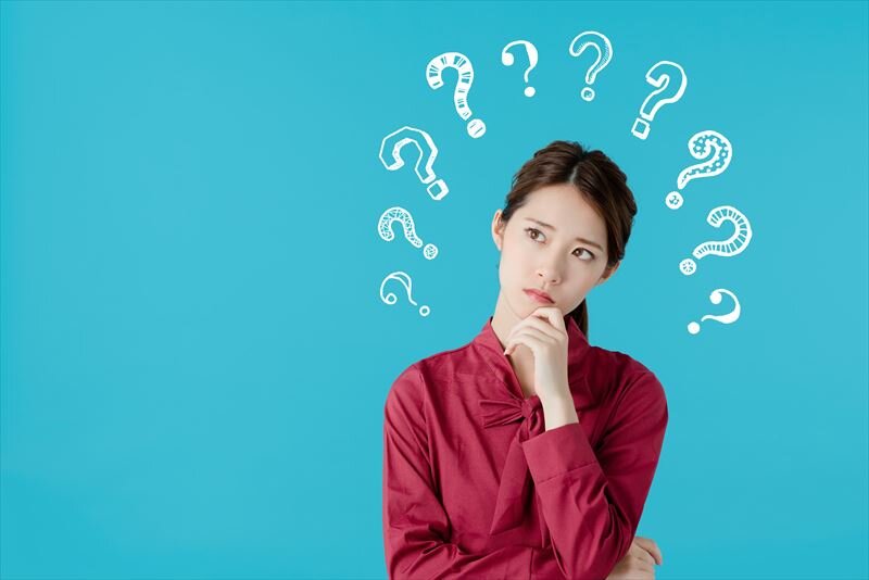 フリーランスになったら保険証ってどうするの?フリーランスが加入すべき保険とは?