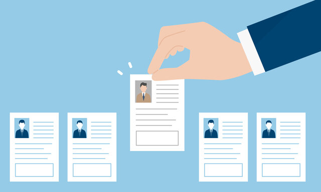 フリーランスならチェックしておくべき求人サイトとは?おすすめの業種もご紹介!