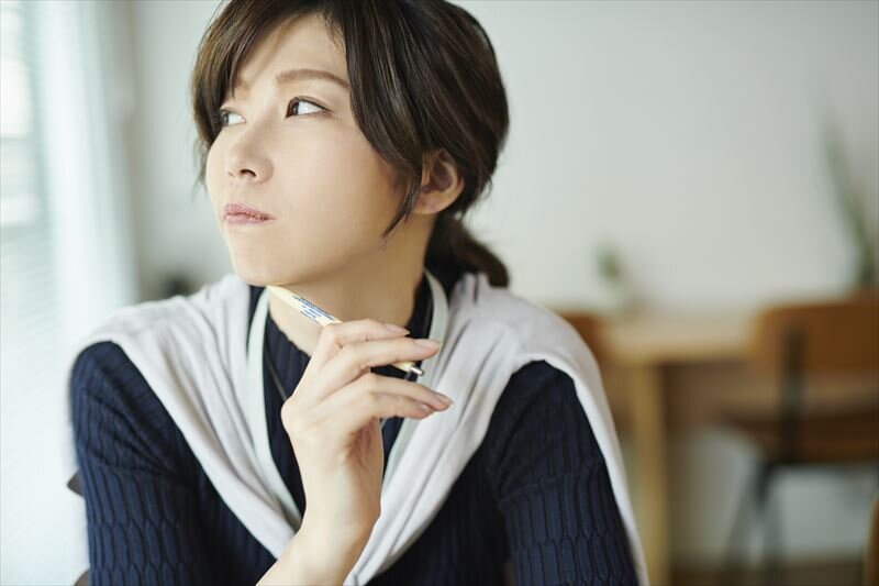 スキル不足・スキル無しを感じた時、フリーランスはどうするべきなのか?
