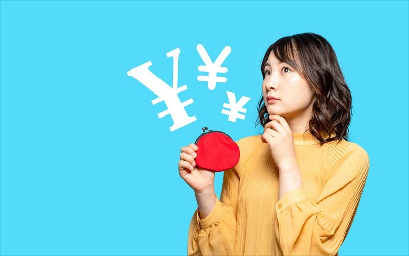 ウーバーイーツって本当に稼げるの?副業にしている方の本音!