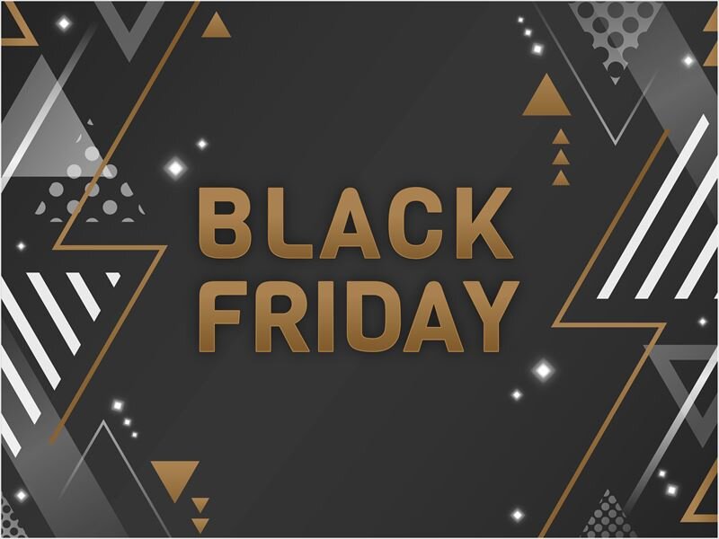 ブラックフライデーで買いすぎた!Amazonはあとから分割できるかな?