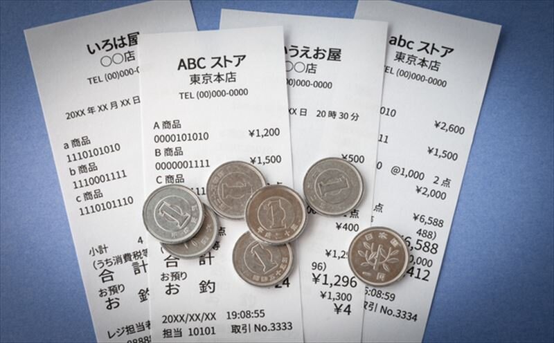 Amazonカードを1円単位で購入したい!そんなわがままって通用するのかな?