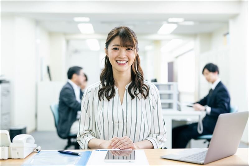 投資信託ってどうやって運用すれば儲かるの?おすすめの運用方法を教えて!
