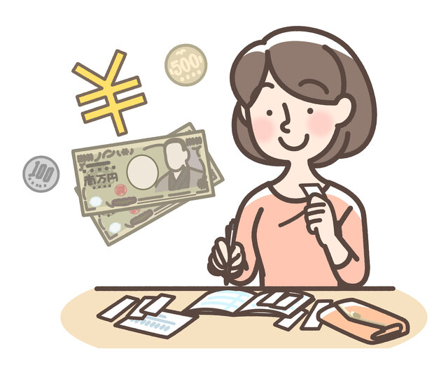 相続税申告の手続きの流れを解説・必要書類についても紹介