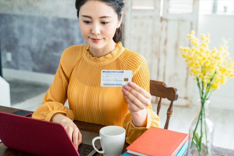 マイナンバーカードの義務化はいつから?何に使えるようになる?