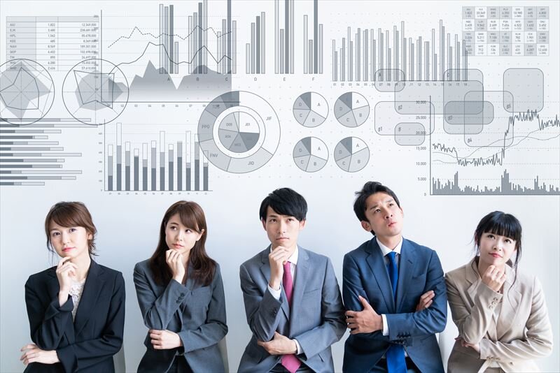 副業をしたい人におすすめ!人気のある資格7選!