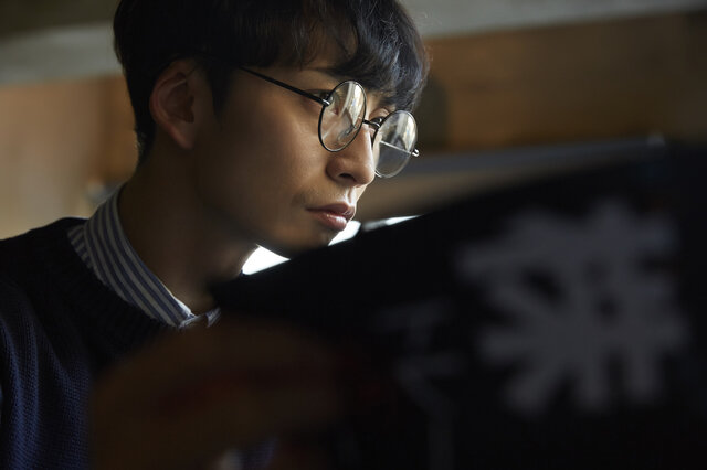 初心者にもおすすめ!FX口座開設のステップとおすすめ口座7選