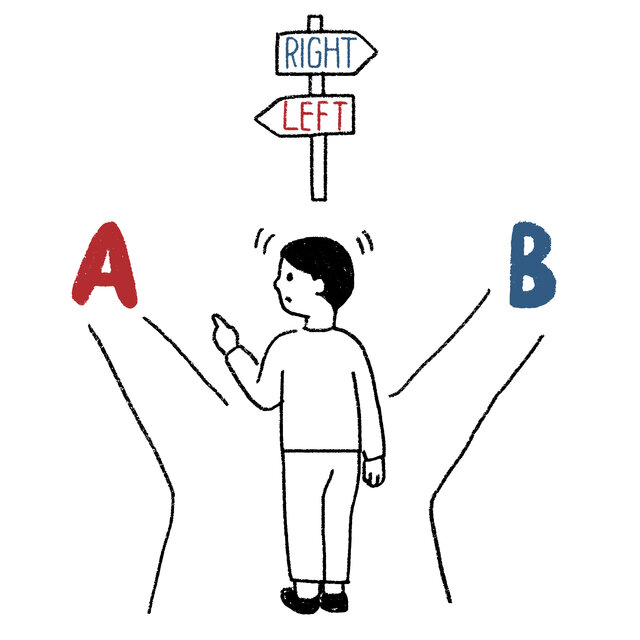 FXの取引会社の選び方は?いくらから始められるのか?