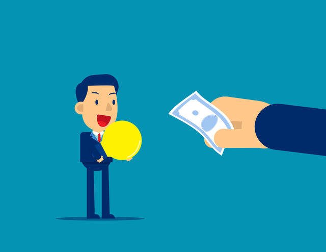 給付金の時にマイナンバーカードは役に立つって本当?